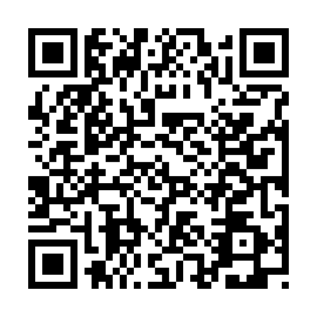 QR code for AAN-7420