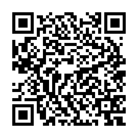 QR code for AAO-2756