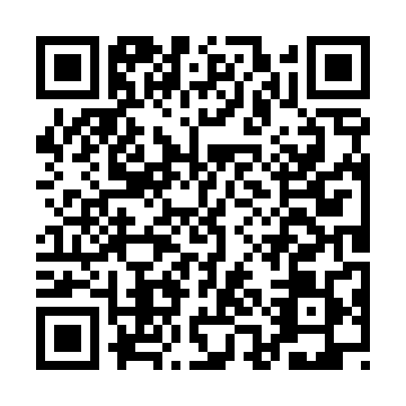 QR code for AAO4896