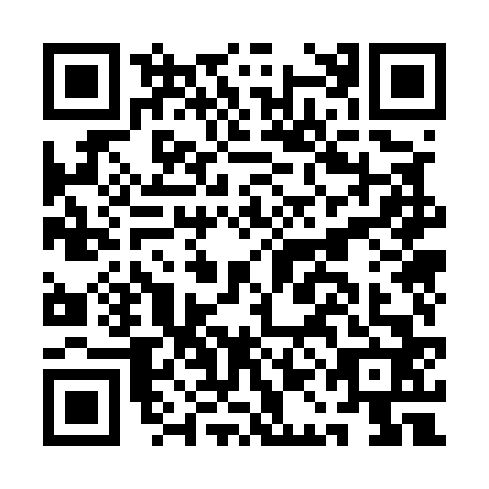 QR code for AAO5628