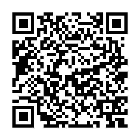 QR code for AAQ-6725