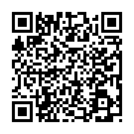 QR code for AAQ-8361