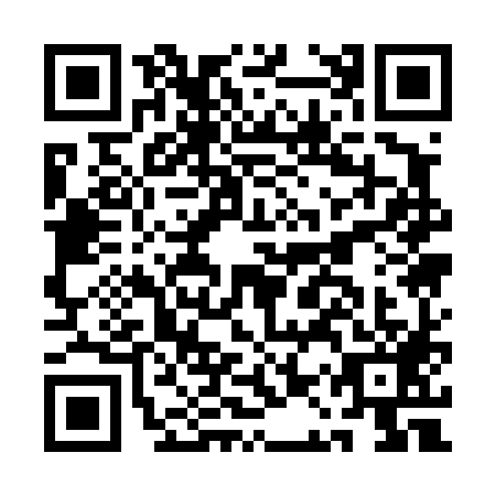 QR code for AAQ4890