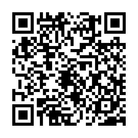 QR code for AAR-2609