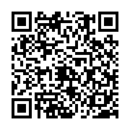 QR code for AAR-2714