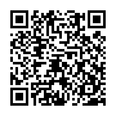 QR code for AAR-4260