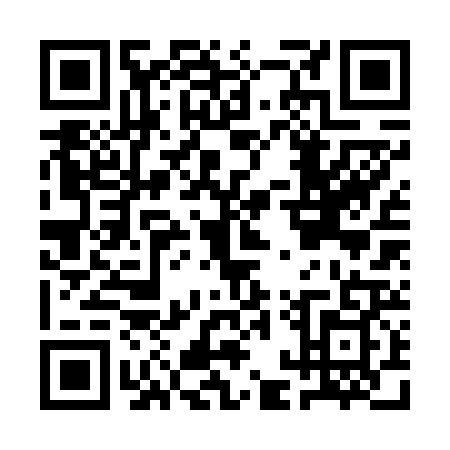 QR code for AAR-6293