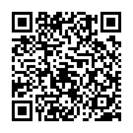 QR code for AAR-7786