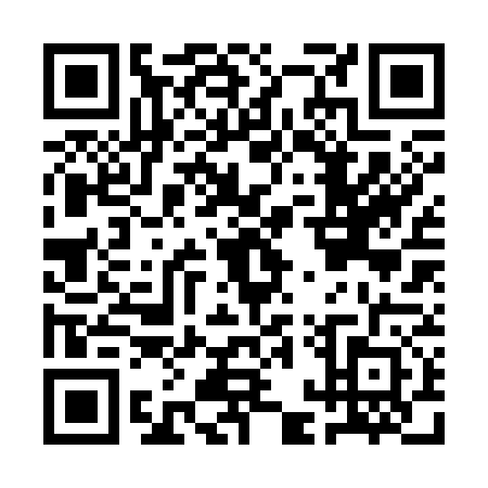 QR code for AAR3725