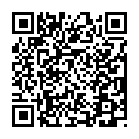 QR code for AAS-3818