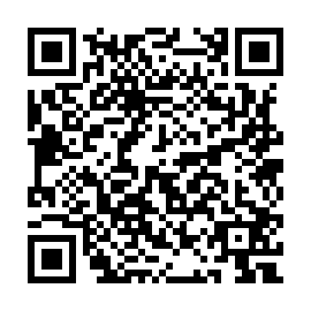 QR code for AAS-9027