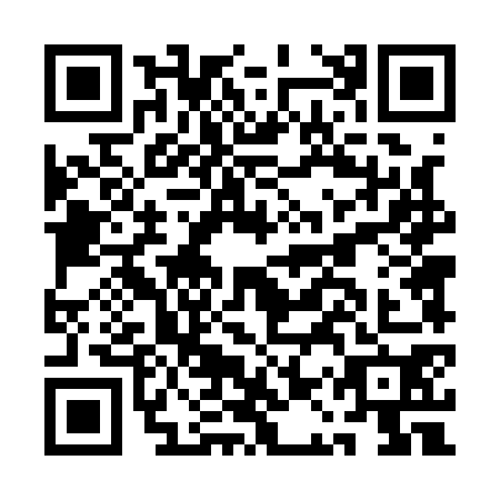 QR code for plate AAT-1704