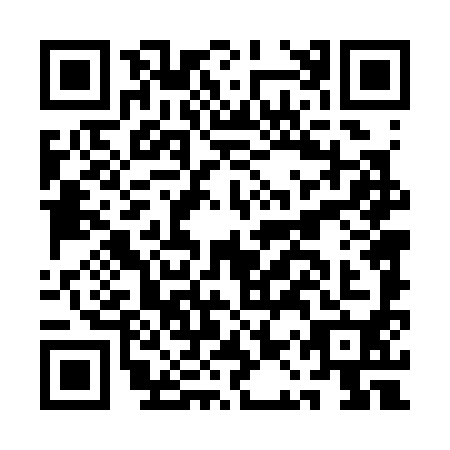 QR code for plate AAT-3908
