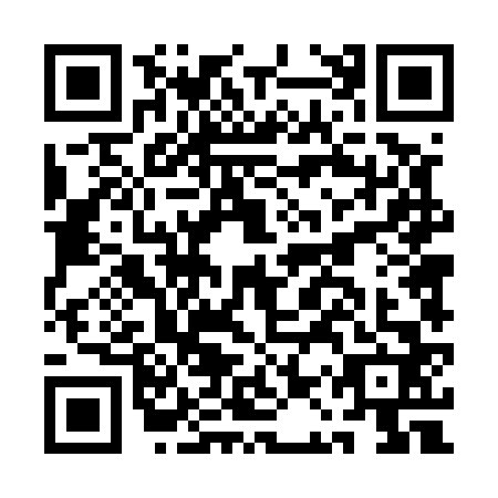 QR code for plate AAT-5626