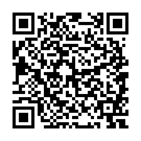 QR code for AAT6849