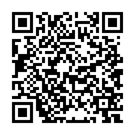 QR code for AAT7639