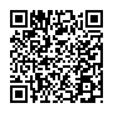 QR code for AAU-0549