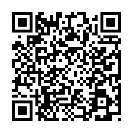 QR code for AAU-4960