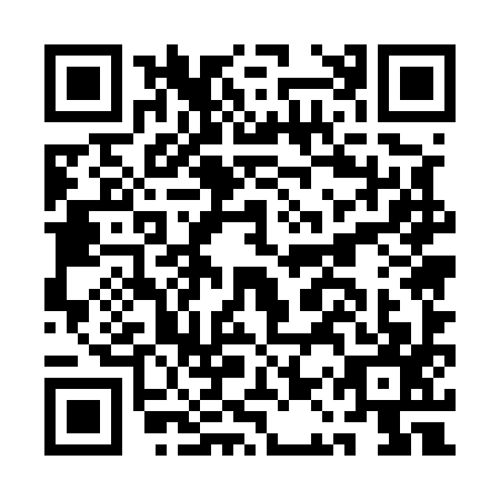 QR code for AAU-5974