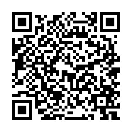 QR code for AAU-6474