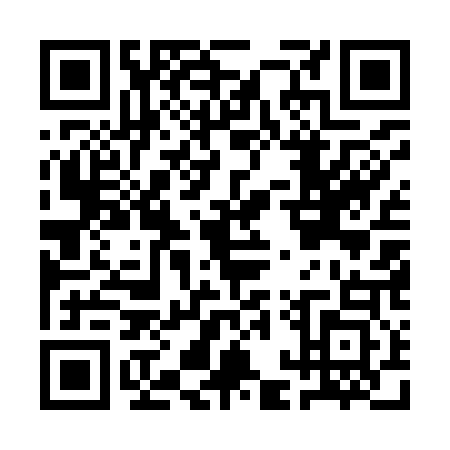 QR code for AAU-9033