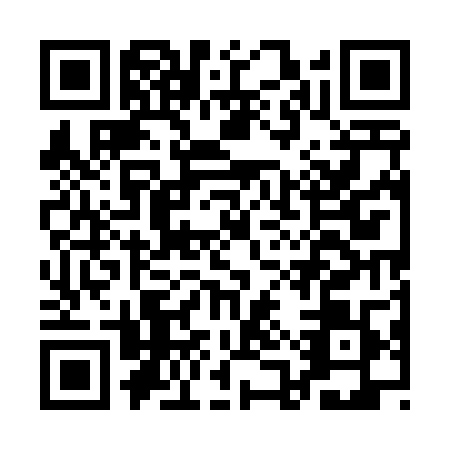QR code for AAU4094