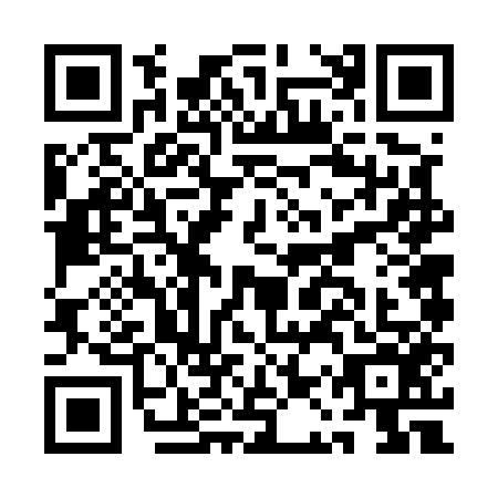 QR code for AAV5564