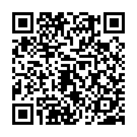QR code for AAW-1887