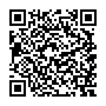 QR code for AAW-4822