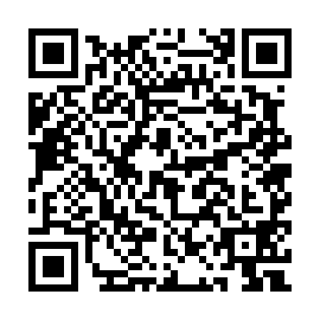 QR code for AAW-4981