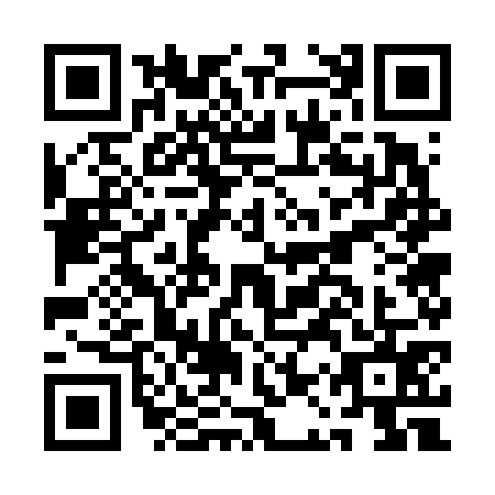 QR code for AAW-6757