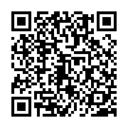 QR code for AAY-1092