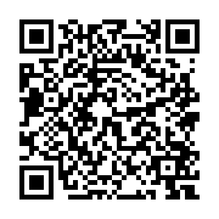 QR code for AAY-3434
