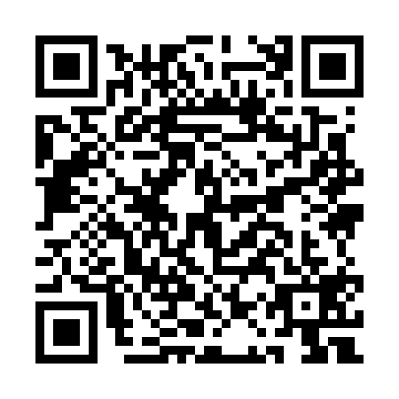 QR code for AAY-7195