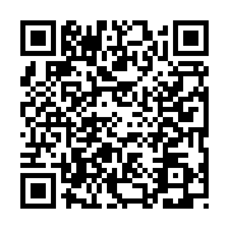 QR code for AAY-8304