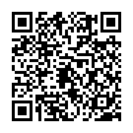 QR code for AAY2315