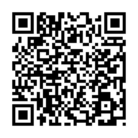 QR code for AAY4160