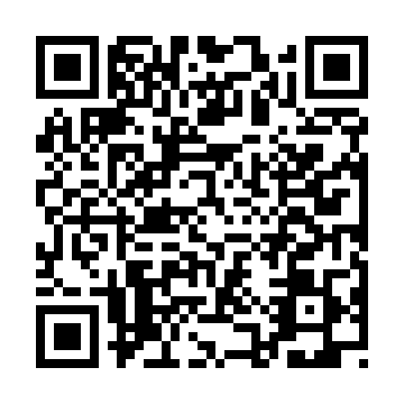 QR code for AAZ-5090