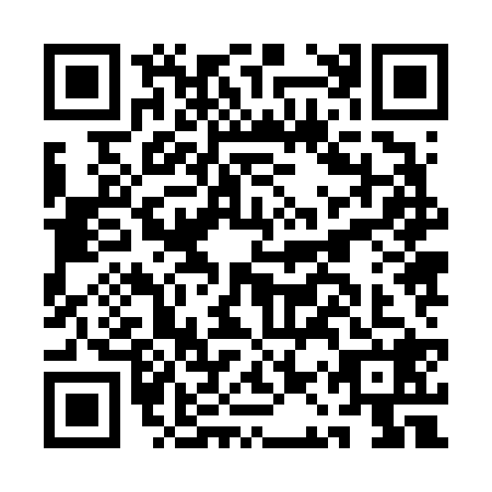 QR code for AAZ-6288