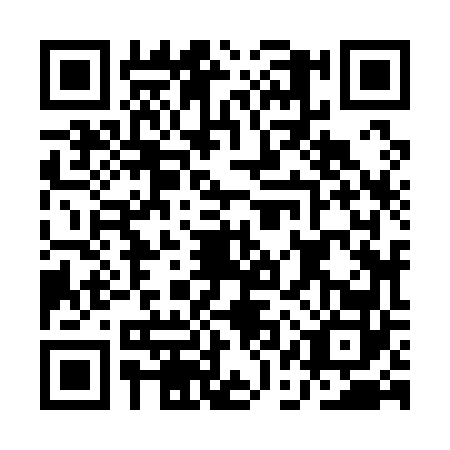 QR code for AAZ1622