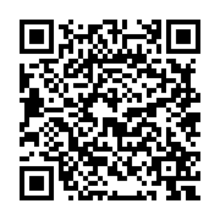 QR code for plate AAZ-8273