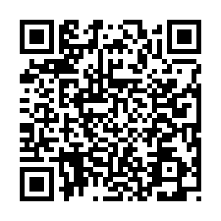 QR code for ABA-3921