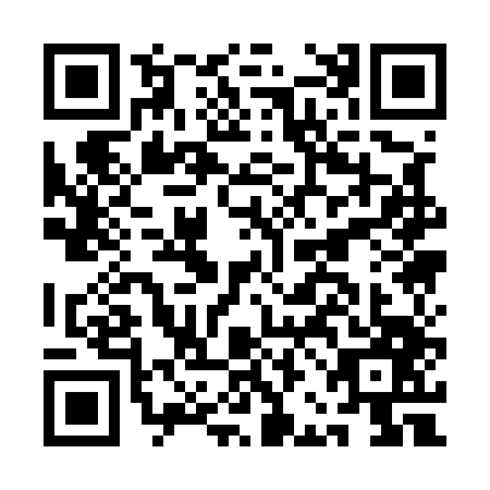 QR code for plate ABA-5470