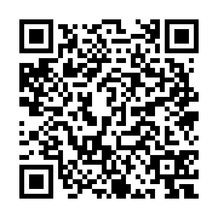 QR code for ABA6349