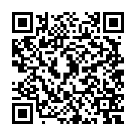 QR code for ABB-4632