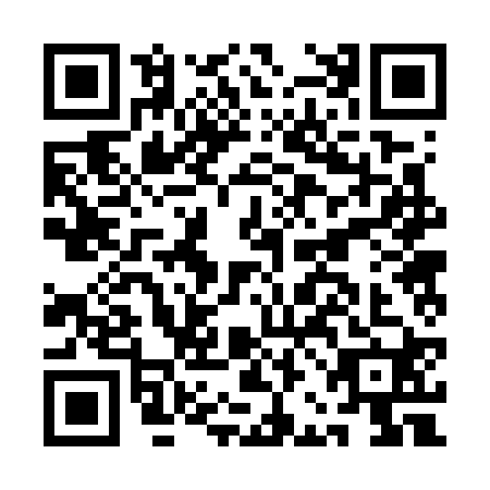 QR code for ABB-7201