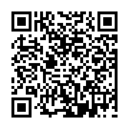 QR code for ABB-8665