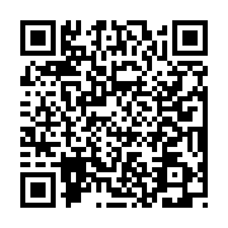 QR code for ABC-5524