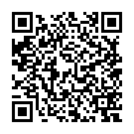 QR code for ABC-8592