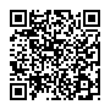QR code for ABD-2355